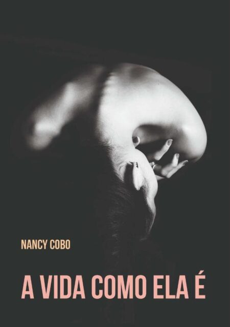 A Vida Como Ela É