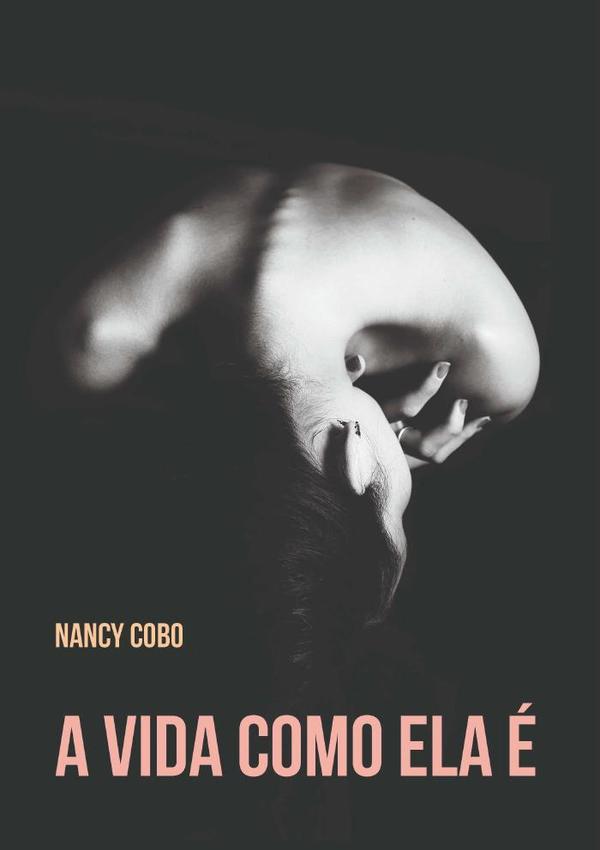A Vida Como Ela É