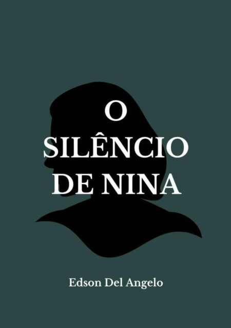 O Silêncio De Nina