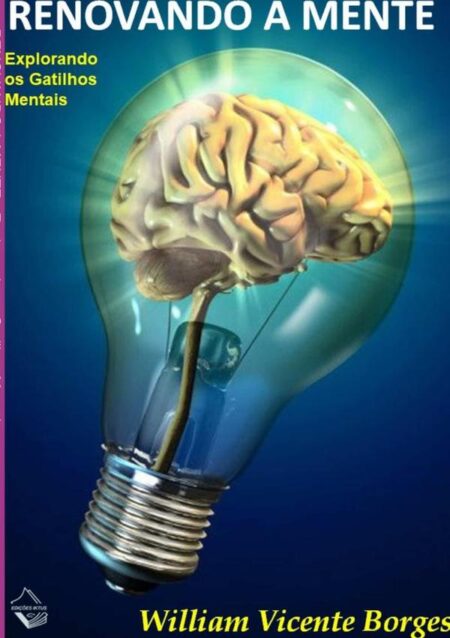Renovando A Mente