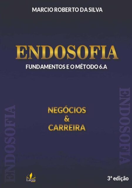 Endosofia: Negócios & Carreira