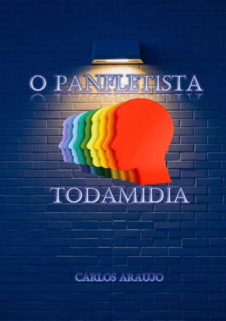 O Panfletista:TodaMídia