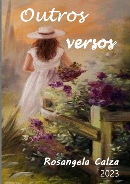 Outros Versos
