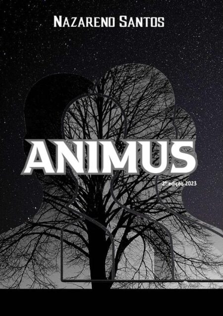 Animus