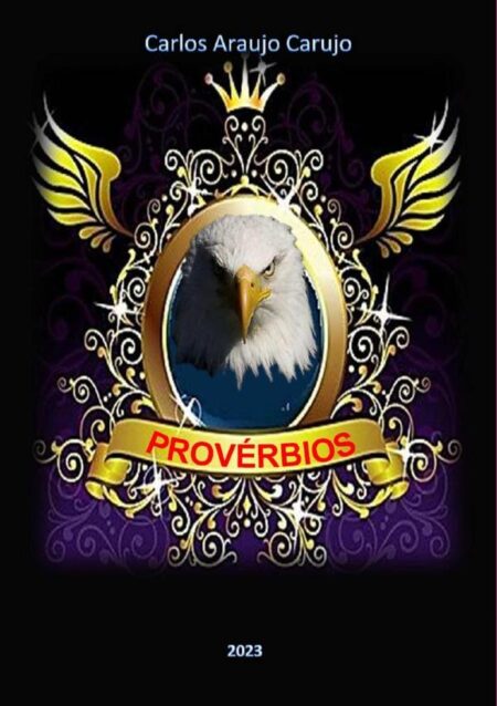 Provérbios:Conhecimento e Sabedoria