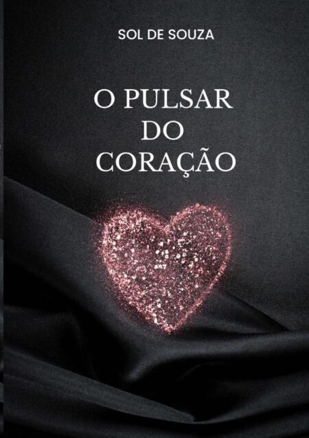 O Pulsar Do Coração