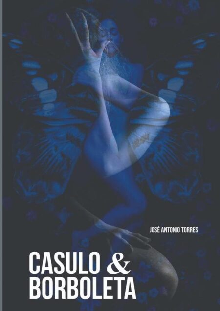 Casulo & Borboleta