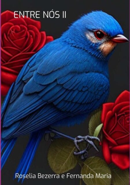 Entre Nós Ii
