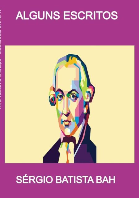 Alguns Escritos:Filosofia e Direito