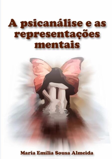 A Psicanálise E As Representações Mentais