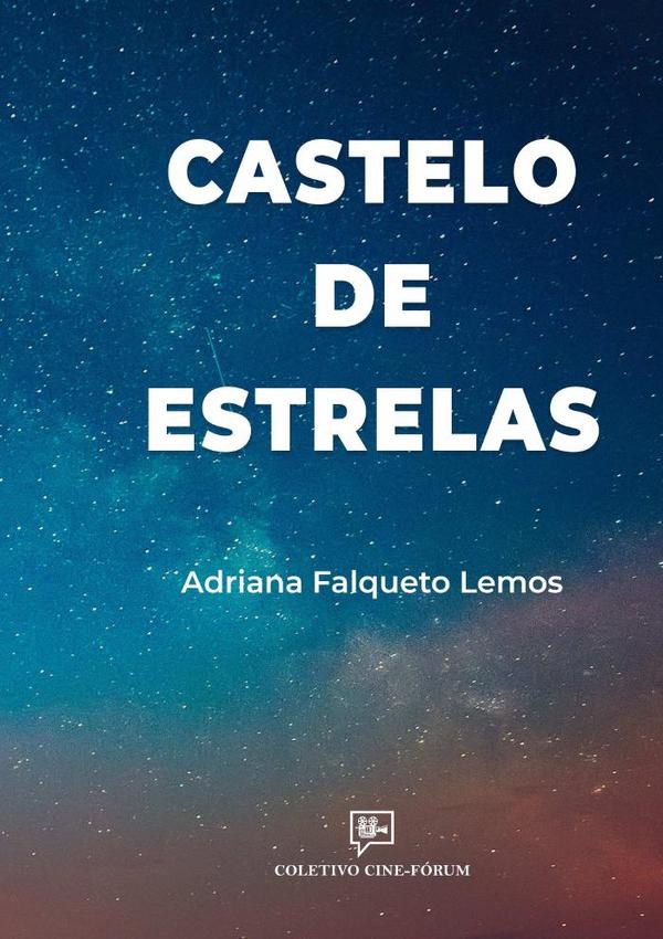 Castelo De Estrelas