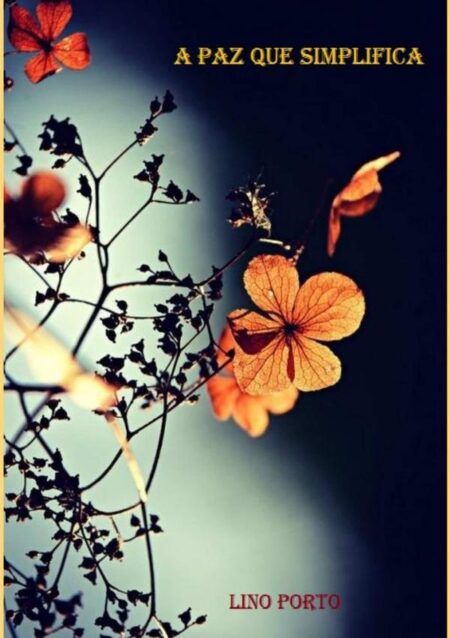 A Paz Que Simplifica