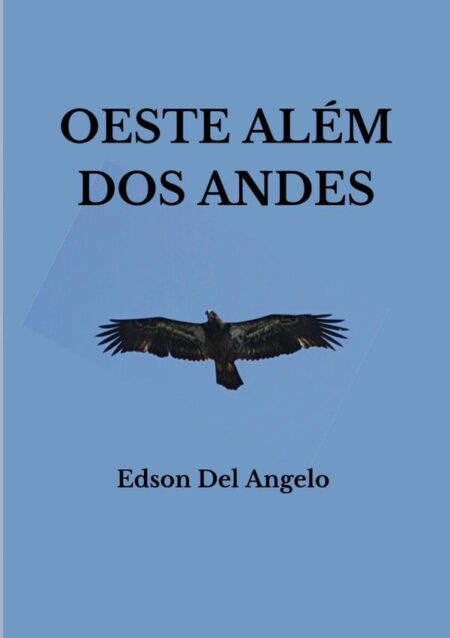 Oeste Além Dos Andes