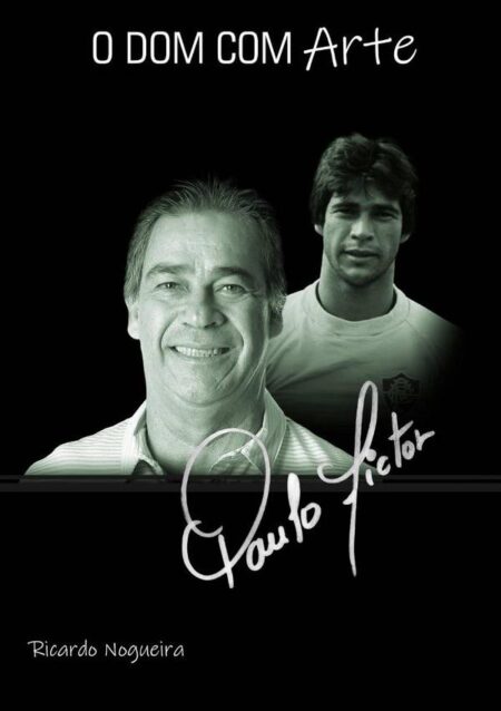 O Dom Com Arte