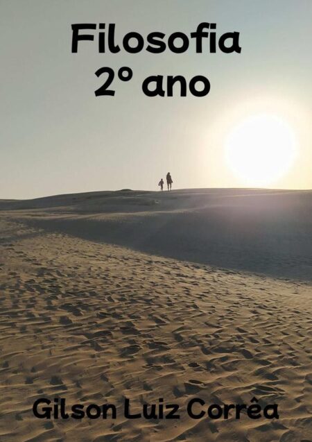 Filosofia:2º ano