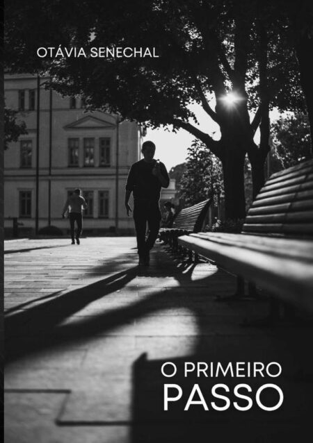 O Primeiro Passo