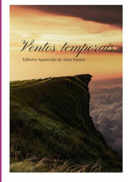 Ventos Temporais