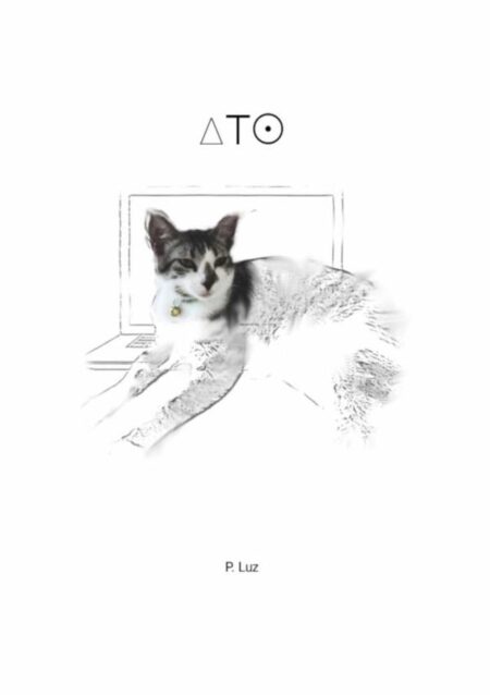 Ato