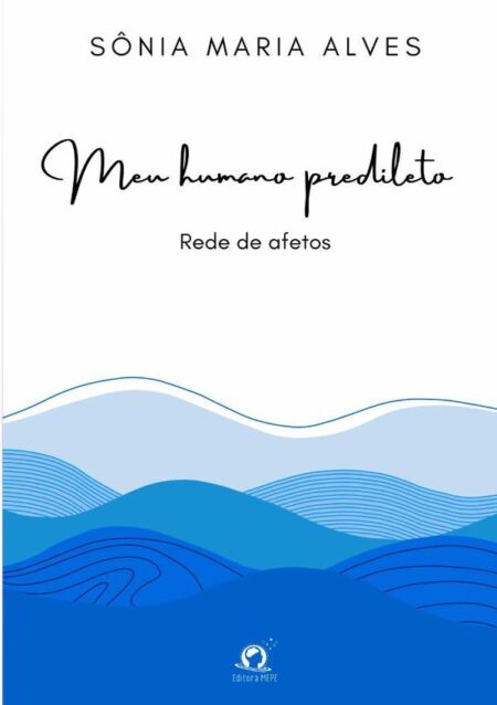 Meu Humano Predileto:Rede de afetos