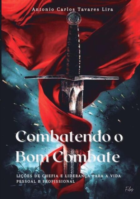 Combatendo O Bom Combate