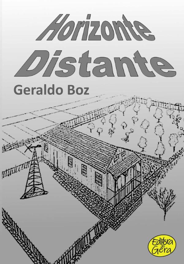 Horizonte Distante