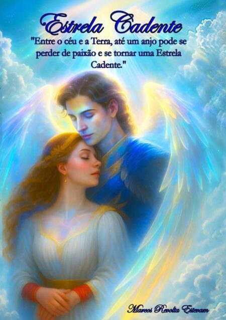 Estrela Cadente