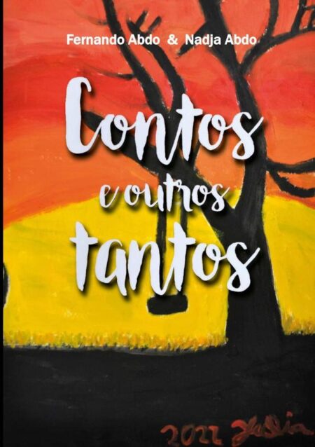 Contos E Outros Tantos