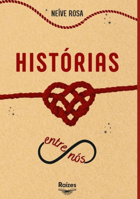 Histórias Entre Nós