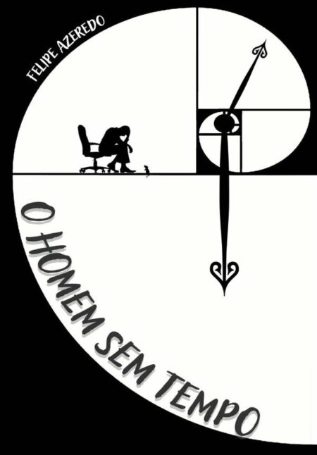 O Homem Sem Tempo