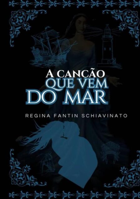 A Canção Que Vem Do Mar