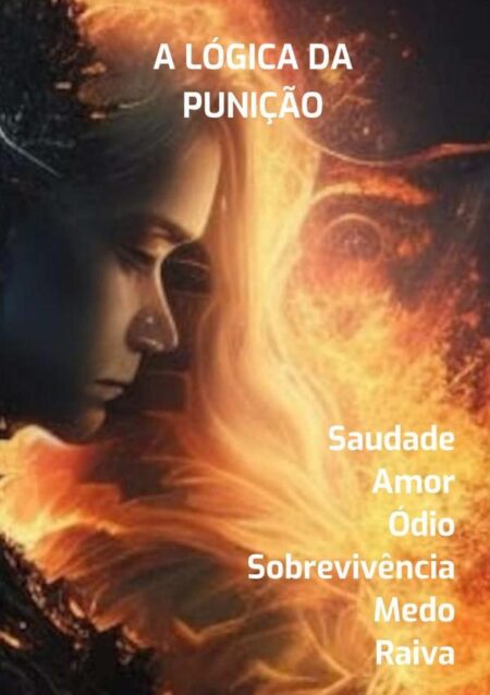 A Lógica Da Punição:Punição