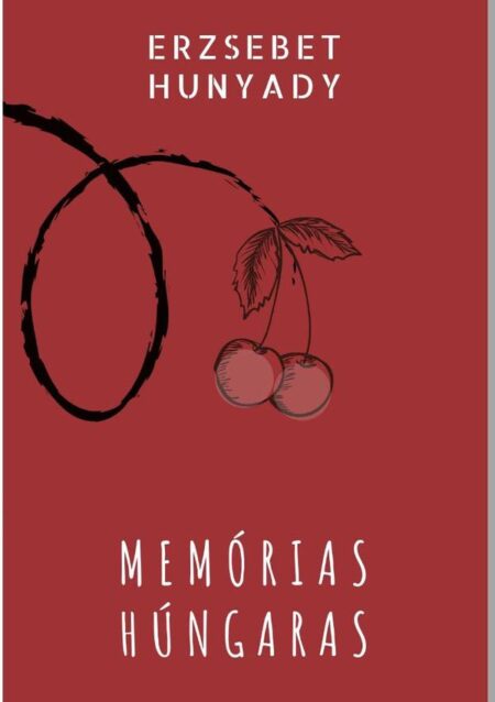 Memórias Húngaras