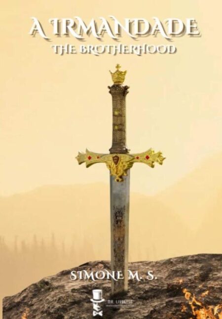 A Irmandade:The Brotherhood