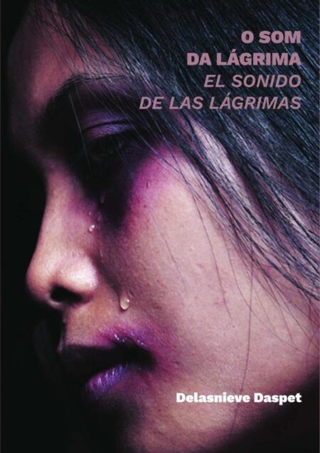 O Som Da Lágrima