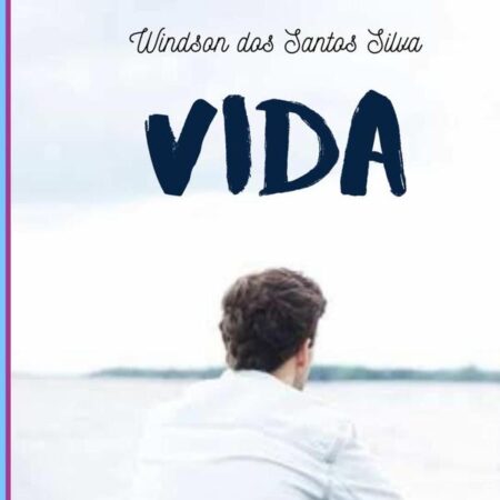 Vida