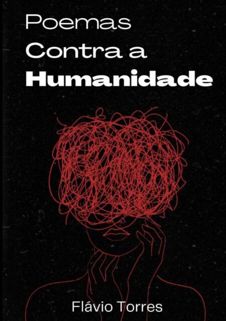 Poemas Contra Humanidade