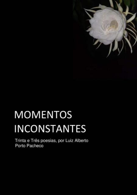 Momentos Inconstantes