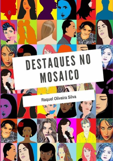 Destaques No Mosaico