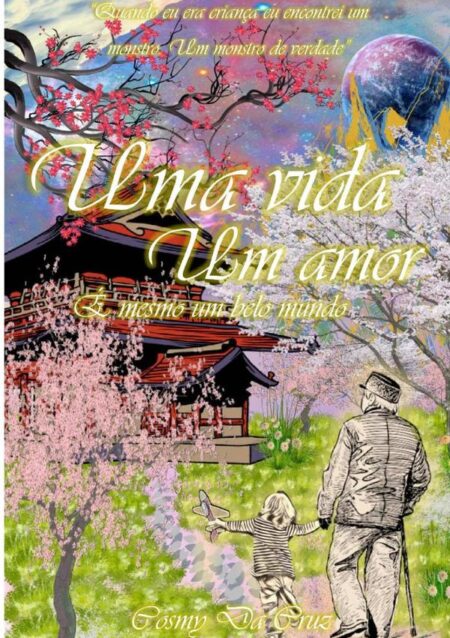 Uma Vida, Um Amor:É mesmo um belo mundo