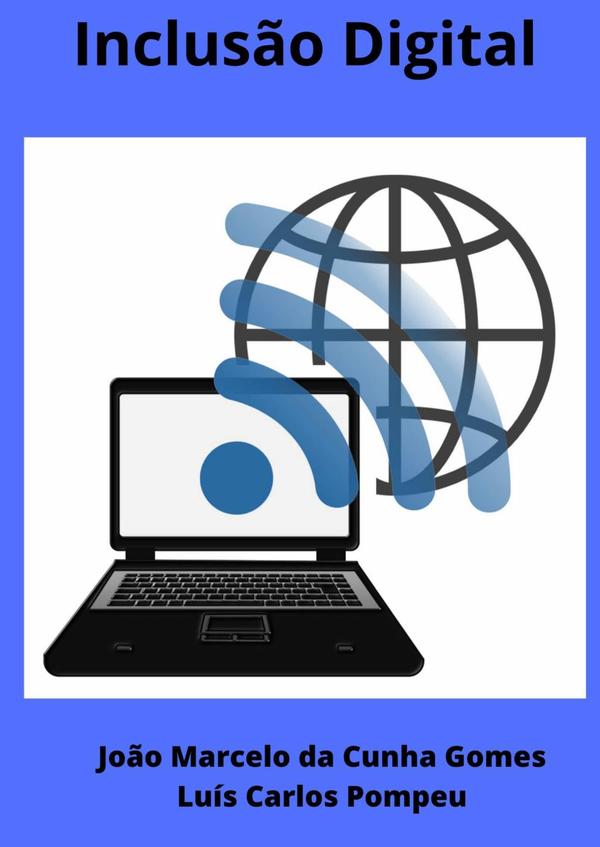 Inclusão Digital