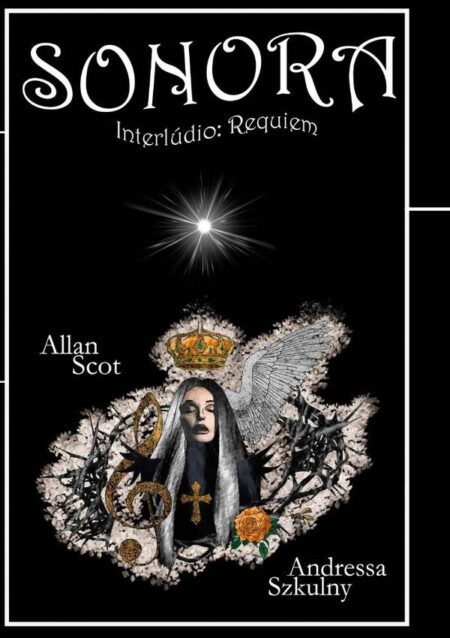 Sonora Interlúdio:Requiem