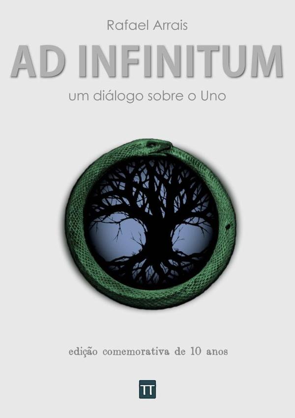 Ad Infinitum:um diálogo sobre o Uno