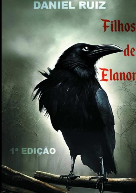 Filhos De Elanor