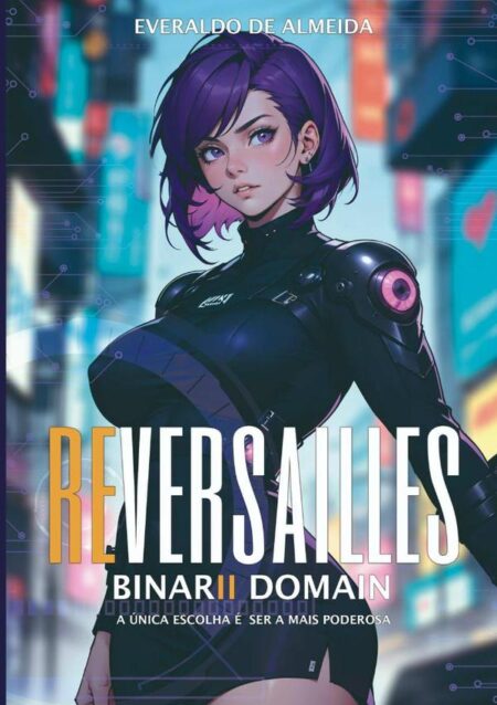 Reversailles Binarii Domain