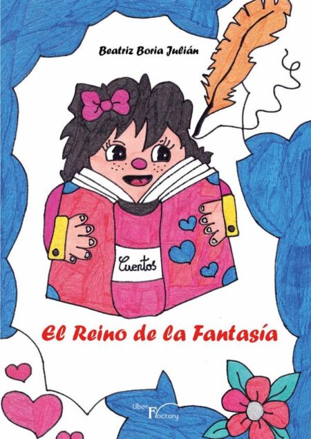 El reino de la fantasía