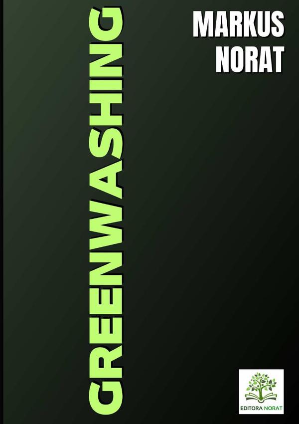 Greenwashing