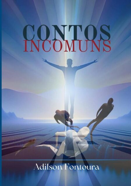 Contos Incomuns