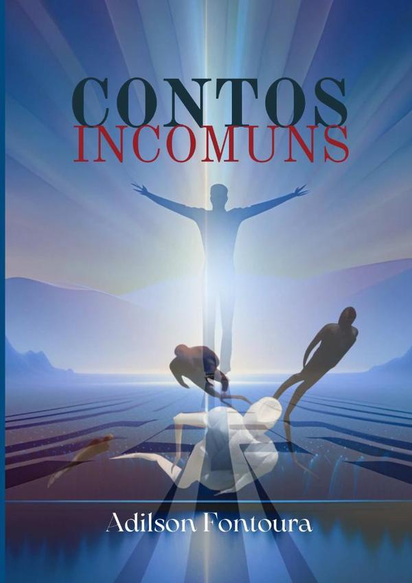 Contos Incomuns