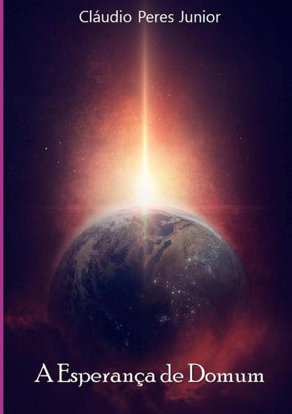 A Esperança De Domum