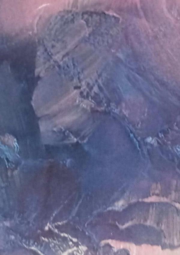 Não Sinta Medo:CARTAPÁCIO 2